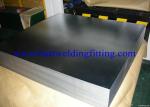 Carbon Steel Plate S235JR, A283 Grade C, A36, St37-2, A537 Grade 70, SS400,