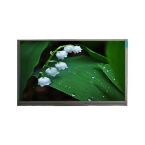 China In Stock 3840*2160 S580DK3-KS5 58.0 Inch 56 Pins LCD Monitor factory