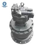 Sany SY335-9 Excavators Swing Motor Assy Swing Drive 60042755/60043410