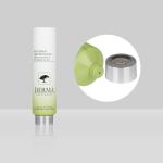 30-80ml Custom Hand Cream Tubes Lotion Cream Cosmetic Soft Tube With Frosted