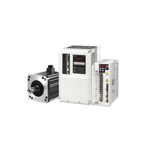 China DELTA ASDA-A2 SERIES AC SERVO SYSTEM FOR STANDARD AC SERVO MOTORS AND DRIVES on sale