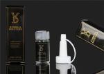 Tattoo Removal Microblading Permanent Makeup Eyebrow Tattoo Removal For Old