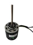 trusTec AC Motor - 120W 900RPM/3SPD Blower Motor For Air Conditioner