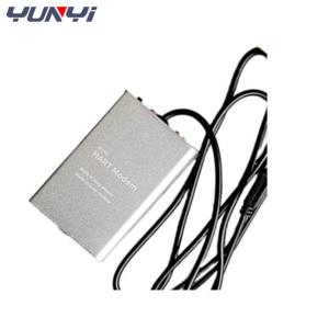 China DC24V Wireless Communicator M195 USB Hart Modem factory