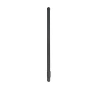 China 433M900M1.5G2.4G3.5G5.8G Outdoor Omnidirectional Antennas 150W Drone Jammer Strike Pressed FRP Antenna High Gain factory
