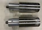 2kw Ultrasonic Welding Converter Type Rinco C20-12 In 20Khz Welding Parts