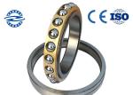 Angular 53320 Contact Ball Bearing / Single Direction Thrust Bearing –