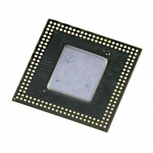 China DM3730CBPA factory
