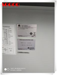 China HUAWEI TP48200A-HD15D6 TP48200A HD15D6 Power Cabinet DC Power Systems factory