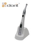 DORIT Dental Endo Motor Mini Wireless Endomotor 16:1 Contra Angle Head