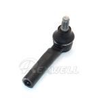 Toyota Land Cruiser Prado Tie Rod End Links For Suspension RZJ120 45046-39505