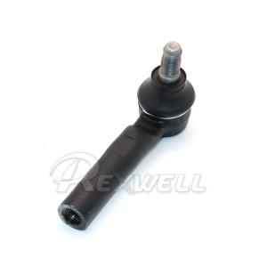 China Toyota Land Cruiser Prado Tie Rod End Links For Suspension RZJ120 45046-39505 factory