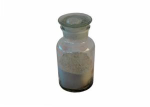 China 1760 Refractoriness Fireplace Mortar For High Temp Brick factory