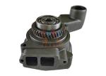 1727778 Water Pump For Engine 3306T