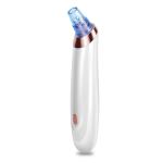 Blackhead Remover Pore Vacuum Suction Cleanser Pimple Popper Comedone Blackhead