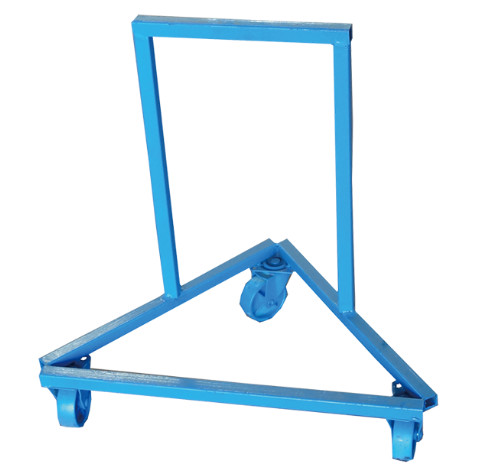 18m/min Thickness 0.5mm Botless Roof Panel Machine