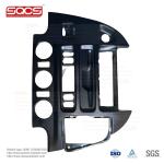 9016801807 Auto Parts Instrument Cluster Dashboard Frame for Mercedes SPRINTER