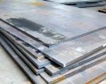 ASTM A240,JIS 201 Stainless Steel