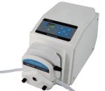 basic peristaltic pump for 30ml bottle filling