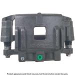 CHRYSLER Auto Parts Vehicle Brake Caliper 18B4939 18B4938 OEM 89040311 89040312