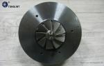 Turbocharger Core GT1749V 750431-0009 750431-0012 7794140D Turbo CHRA Cartridge