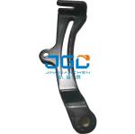 Engine Generator Support Model Sk250-8 Excavator Accessory S12514-E0020