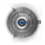 Fan clutch 0002003722 0002003702 For Mercedes Benz Truck Engine Fan
