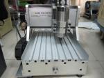 gravograph engraving machine 3020 800W
