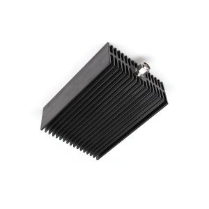 China DAS BTS -120dBc 200W Rf Dummy Load 50 Ohm factory