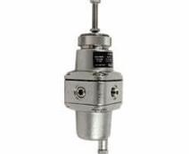 China Norgren B52G-2AD-DG1-RMN S/S Filter Regulator 1/4 NPT MAN DRAIN factory