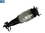 Auto Parts Air Shock Absorber for Hyundai Genesis 2008 Equus Centennial 2009