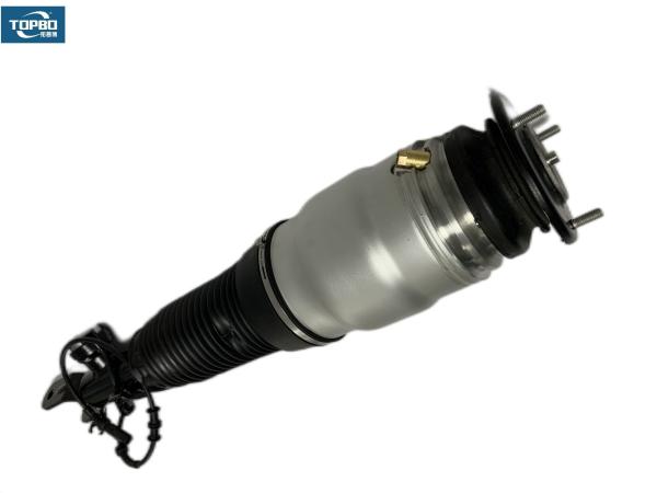 Auto Parts Air Shock Absorber for Hyundai Genesis 2008 Equus Centennial 2009