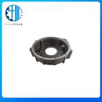 Flywheel Housing 3908799 For 6CT 6CTA8.3 Cummins Diesel Engine Parts