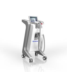 China Best effect hifu body shaping machine Weight Loss machine for clinic use factory
