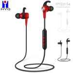 ODM Colorful HiFi 80mAh In Ear Stereo Headset For Xbox One Gaming