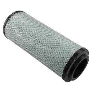 China P505976 901-046 Perkins Engine Oil Filter Car 135326205 AF26659 246-5011 factory