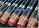 Heavy Weight Drill Pipe 3 1/2inch 26.10 Lb ft Connection NC-38