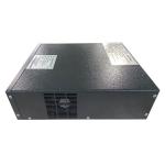 Electroplating Power Supply 30v 15a Lab Dc Power Supply