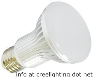 China 7W LED light bulb 4700K-6700K more than 50,000 hours AC100-240V 50-60Hz factory