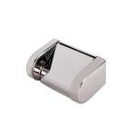 Popular Toilet Paper Holder Waterproof Commercial Toilet Paper Dispenser