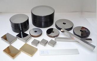 Touch Screen Auto Turret Vickers Hardness Testing Machine Manufacturers HV-50MDX