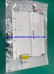 Patient Monitor Repair Parts Philip IntelliVue MP5 Patient Monitor Display PN
