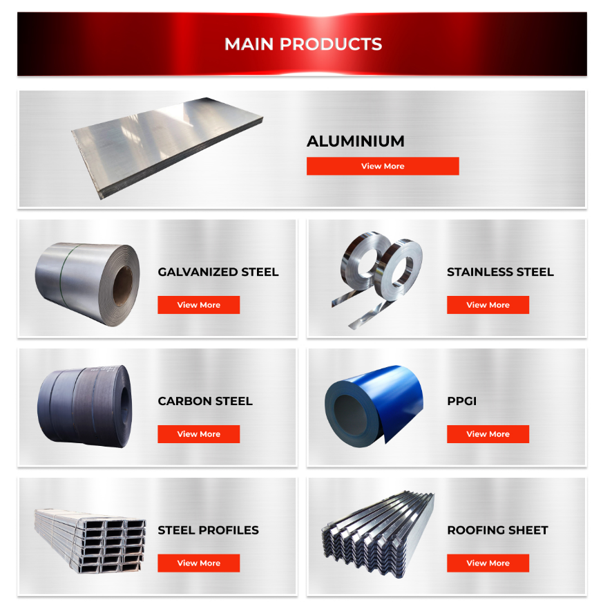 30 Gauge PPGI Galvanized Steel Coil Mid Hard ASTM A755M DX51D Z60 Wear Resistant