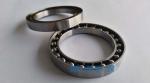 M20 35.56*49.073*7.24mm low price industrial robot bearing