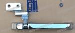 Chrome Mast For ISUZU DECA 360 Truck Spare Body Parts