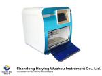 Early Newborn Screening Automated Nucleic Acid Extractor 1000ul
