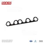 Intake Manifold Gasket For Crafter 2006- 2016 074129717