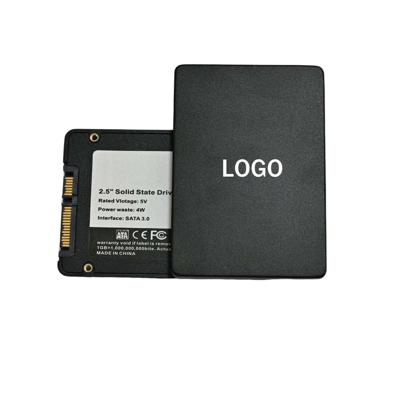 SSD 1tb Internal Hard Drive 512gb 256gb 240gb 120gb 128gb Solid State Drive for PC Laptop