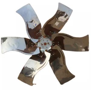 China HX Poultry Ventilation System Industrial Ventilation Fan CCC Certification factory