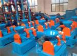 Factory Direct Sale Fine Rubber Powder Equipment